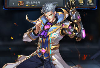 可以轻松玩的末日冒险手游合集