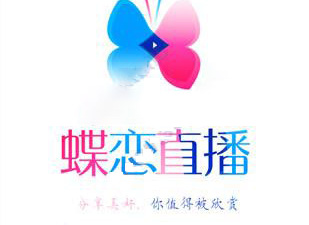奇迹直播app合集