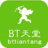 天堂樱桃bt在线www福利版
