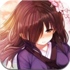迷失魔镜Mirror完整版