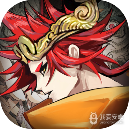 太初行(GM科技刷充)