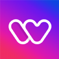 甜心交友红包版