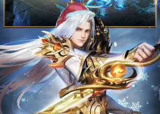 和不朽家族很像的手游合集