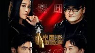 跟看看屋影视同款的app合集