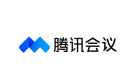 《腾讯会议》平板设置虚拟背景方法介绍