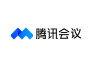 《腾讯会议》平板设置虚拟背景方法介绍