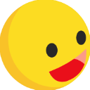 王者荣耀修仙版
