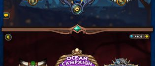 经典耐玩的战棋手游排行榜