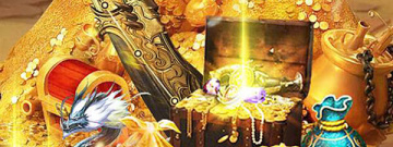 和神魔遮天很像的手游合集