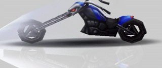 畅玩免费的多人竞技手游合集