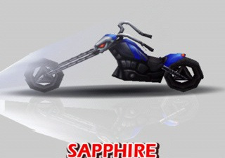 畅玩免费的多人竞技手游合集