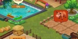 联机休闲手游合集