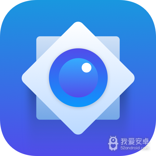 苏小拍