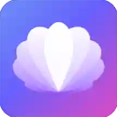 海贝直播免vip会员版