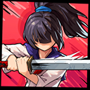 我不是无双内购版