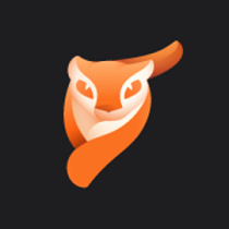 motionleap2022