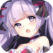 魂器学院破解全资源版