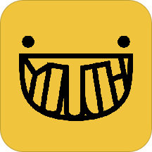 校呦隐藏房间版