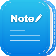 notehot软件