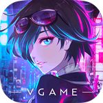消零世界九游版