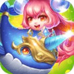 星辰奇缘微信版