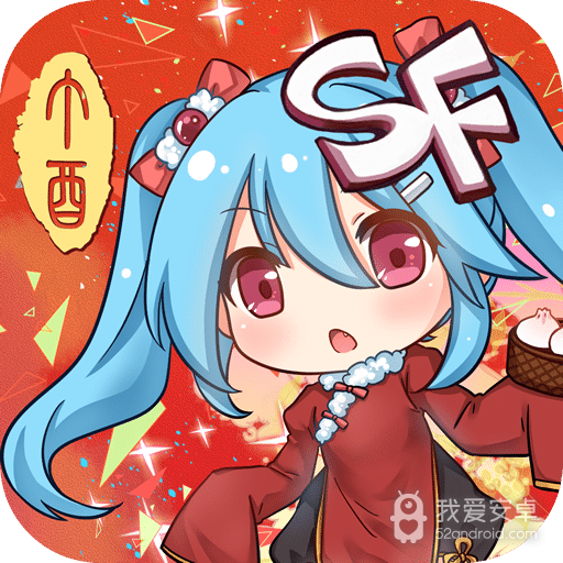 菠萝包轻小说免费阅读版