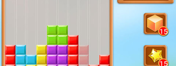 不用爆肝的单机解谜手游合集