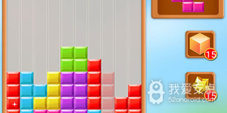 不用爆肝的单机解谜手游合集