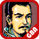 三国志英杰传移植免费版