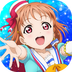 LoveLive!学园偶像祭正式版