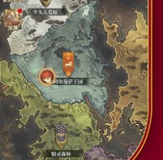 像龙与世界的尽头这样的手游合集