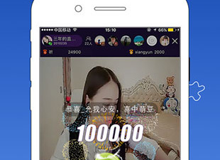 羚萌直播所有版本app合集