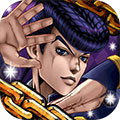 JOJO的奇妙冒险:钻石记录内购破解版