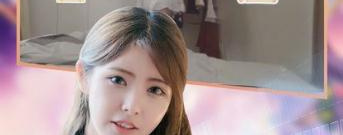 手机看vr的app合集