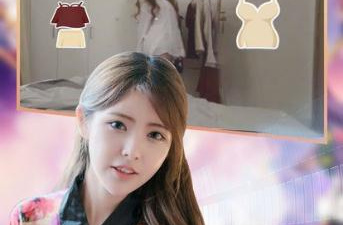 手机看vr的app合集