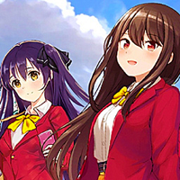 模拟都市恋爱中文版