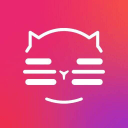 猫空直播终极版