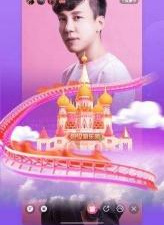 和66直播一样的app合集