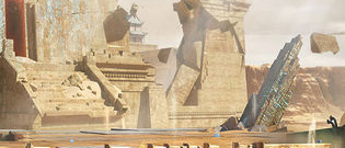 枪战闯关手游合集