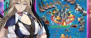 时下热门好玩的建造城市手游合集