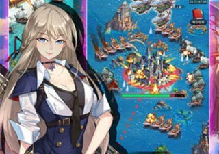 时下热门好玩的建造城市手游合集