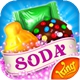 candy crush soda saga破解版
