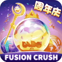 球球英雄(2v2全新上线)