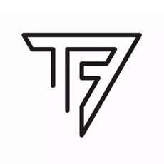 么么哒免会员版