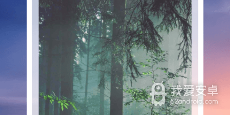 不正经的助眠哄睡视频app合集