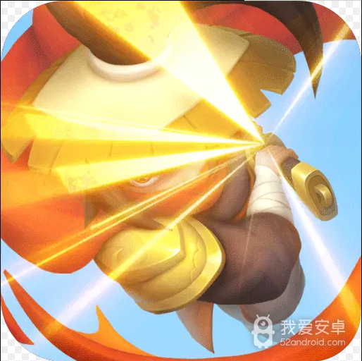 暴走大侠无限仙玉版