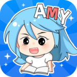 漫天星漫画无弹窗版