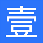 壹高考