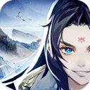 逍遥修真uc版
