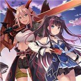 限界凸骑汉化版